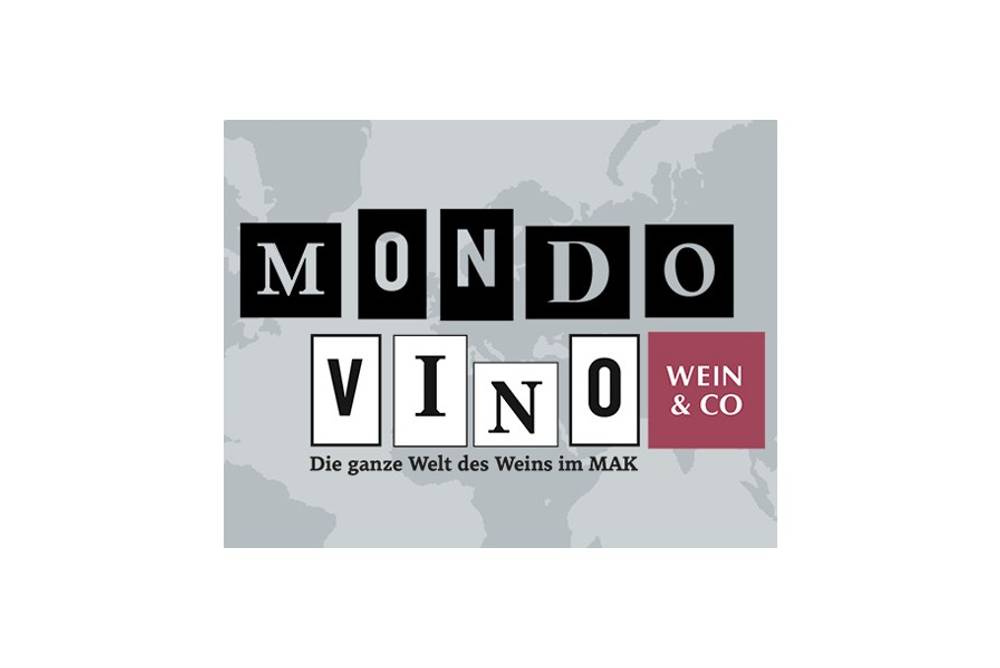 MondoVino 2019 MondoVino 2019