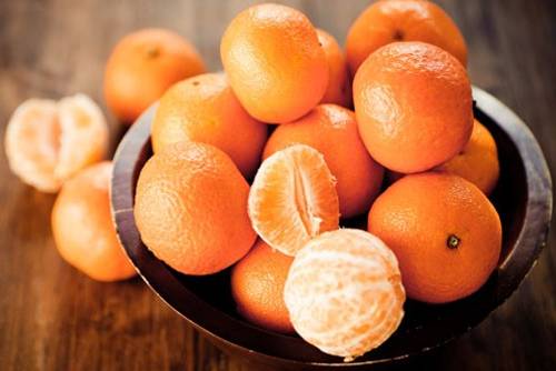Clementine Clementine