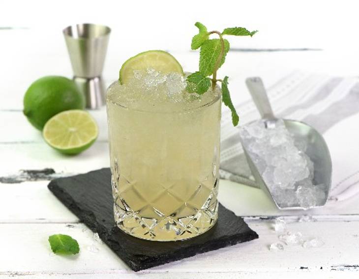 Mai Tai Mai Tai