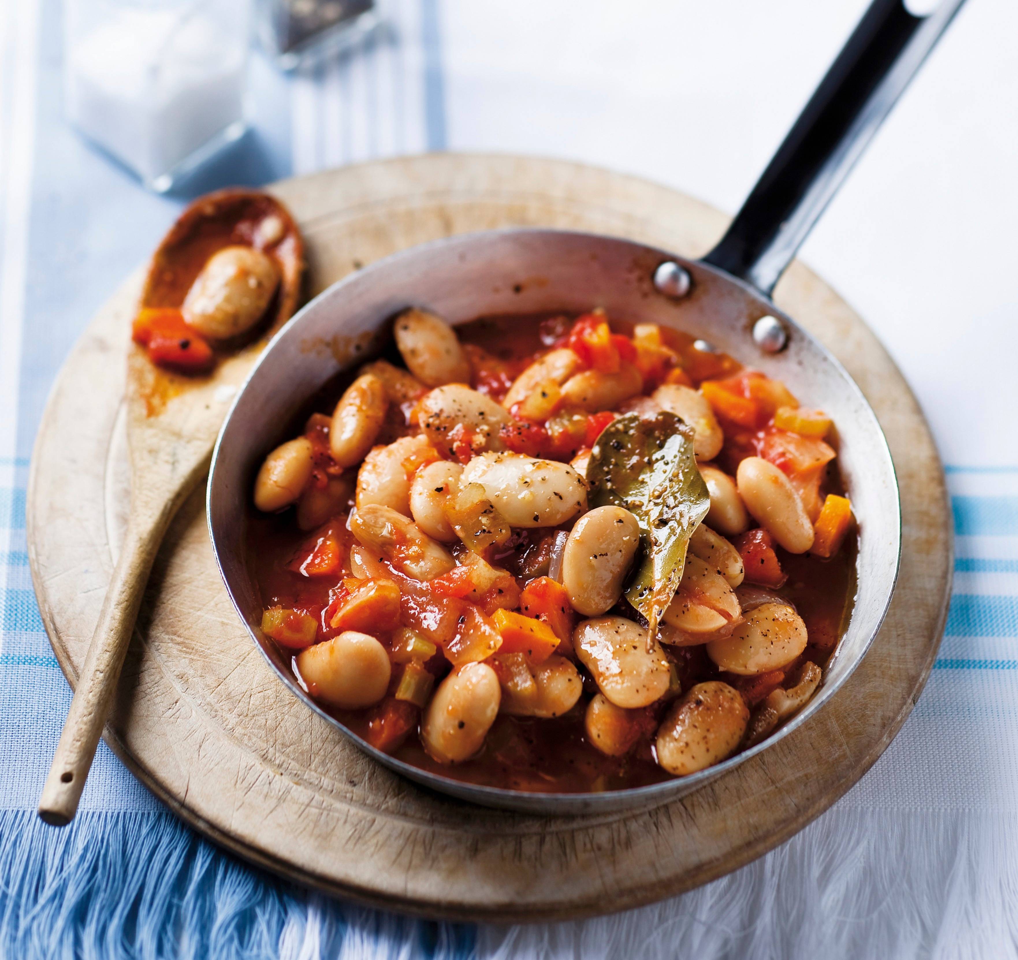 Perchtoldsdorfer Haurergulasch Rezept