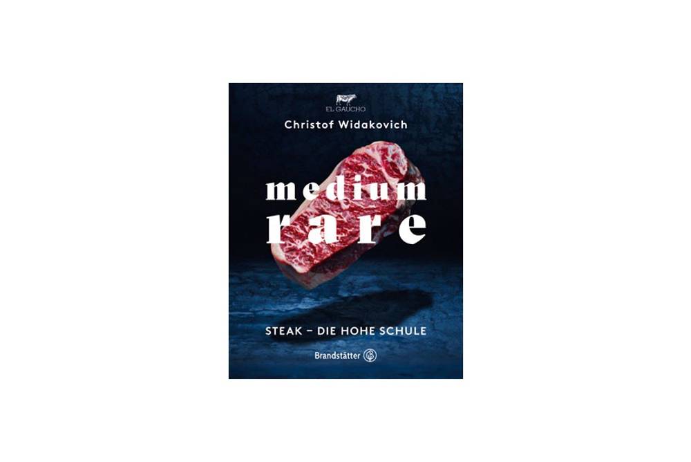 medium rare medium rare