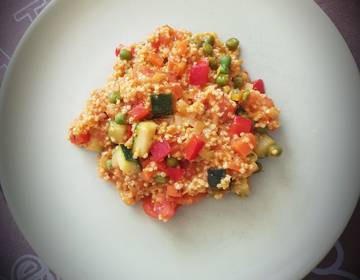 Hirsepaella Hirsepaella