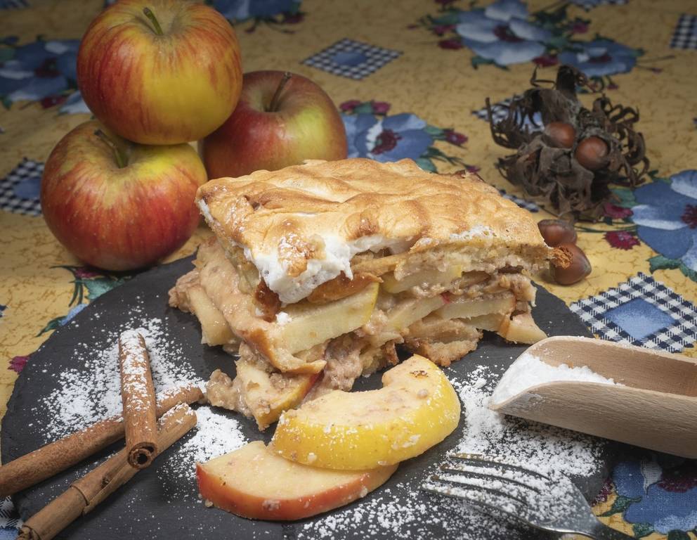 Scheiterhaufen Scheiterhaufen