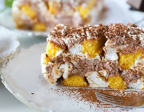 Kardinalschnitte Rezept