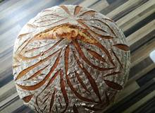 Lieblings Mischbrot Lieblings Mischbrot