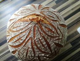 Lieblings Mischbrot Lieblings Mischbrot