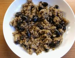 Baounlsteaz Baounlsteaz