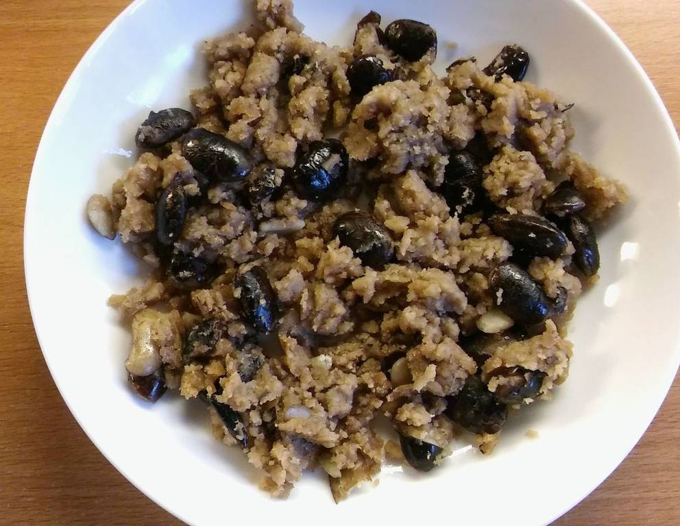 Baounlsteaz Baounlsteaz