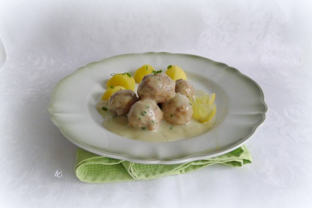 Königsberger Fleischknödel