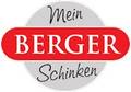  Fleischwaren Berger Ges.m.b.H. & Co KG