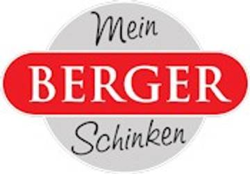  Fleischwaren Berger Ges.m.b.H. & Co KG