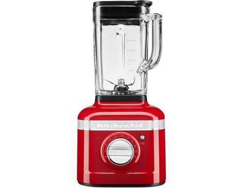 KitchenAid