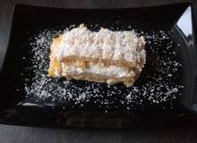 Karibik-Tiramisu Karibik-Tiramisu