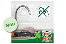Fairy Article Gewinnspiel
