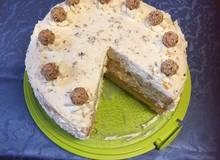 Giotto-Torte Giotto-Torte