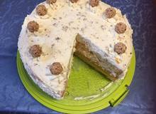 Giotto-Torte