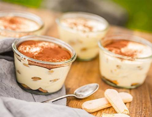 Bieramisu