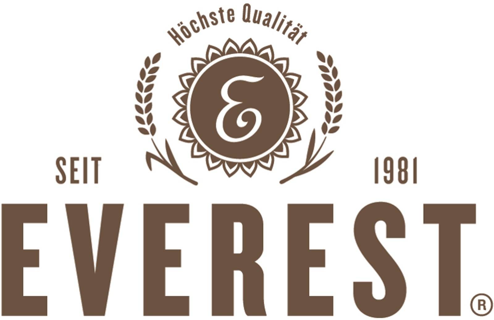 Butter Chicken mit Everest Basmatireis Rezept - ichkoche.at Butter Chicken mit Everest Basmatireis Rezept - ichkoche.at