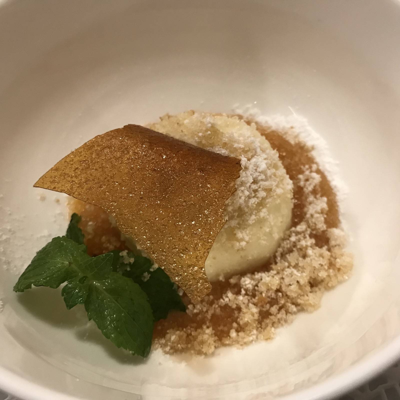 Marillen-Topfen-Knödel Rezept - ichkoche.de Marillen-Topfen-Knödel Rezept - ichkoche.de