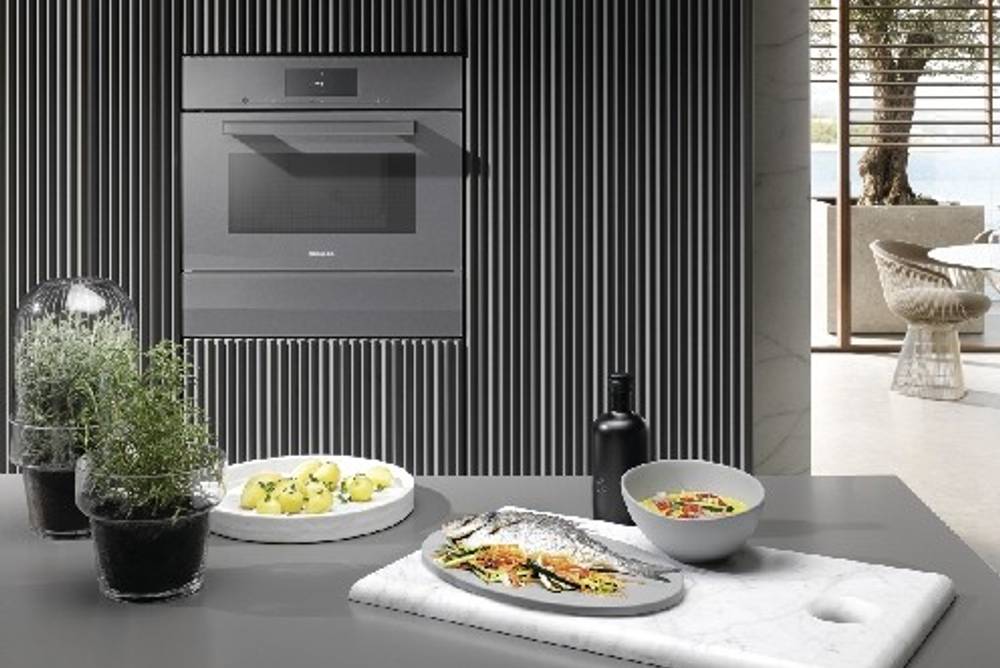 Miele_Gemüse dampfgaren_4 Miele_Gemüse dampfgaren_4
