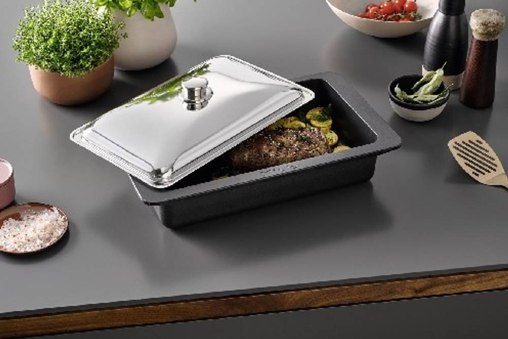 Miele_Bräter_2 Miele_Bräter_2