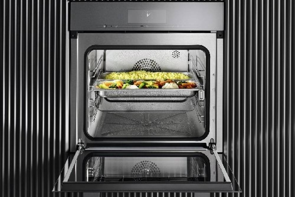 Miele_Gemüse dampfgaren_23 Miele_Gemüse dampfgaren_23