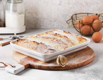 Salzburger Nockerl Salzburger Nockerl