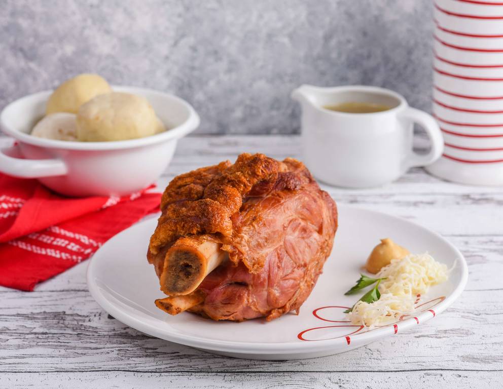 Die besten Stelze Rezepte Die besten Stelze Rezepte