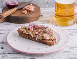 Verhackertes Verhackertes