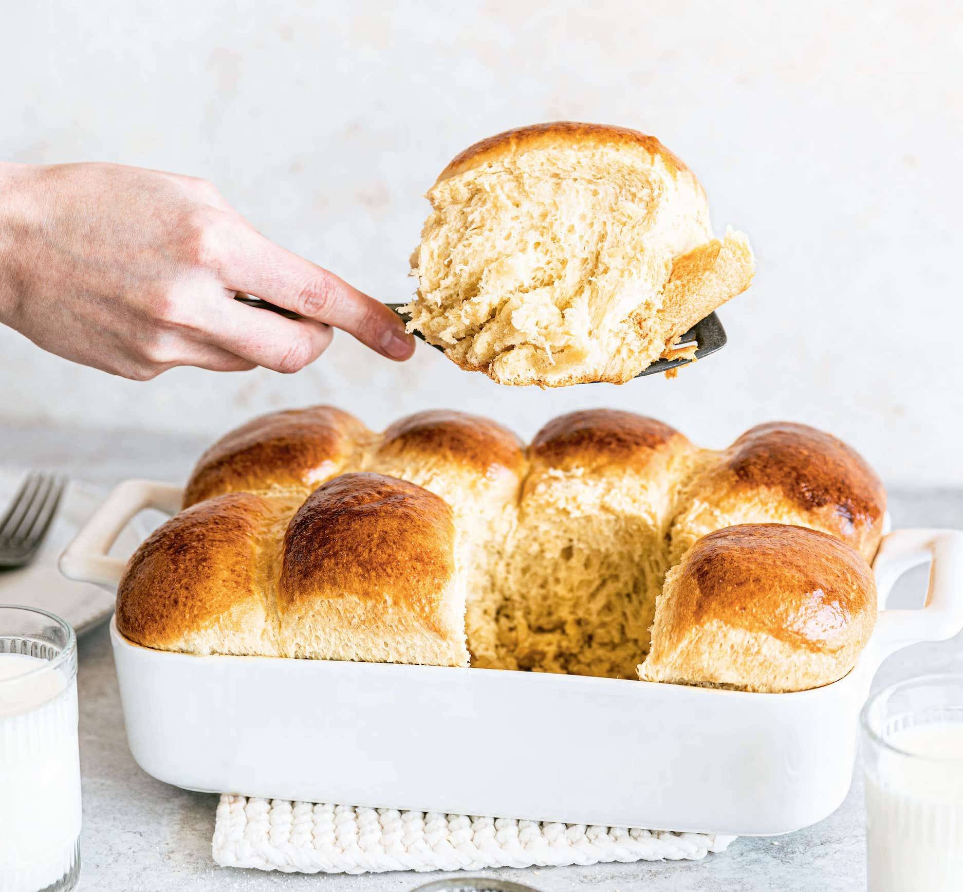 Klicken Sie mit der rechten Maustaste hier, um Bilder herunterzuladen: Rezept des Tages