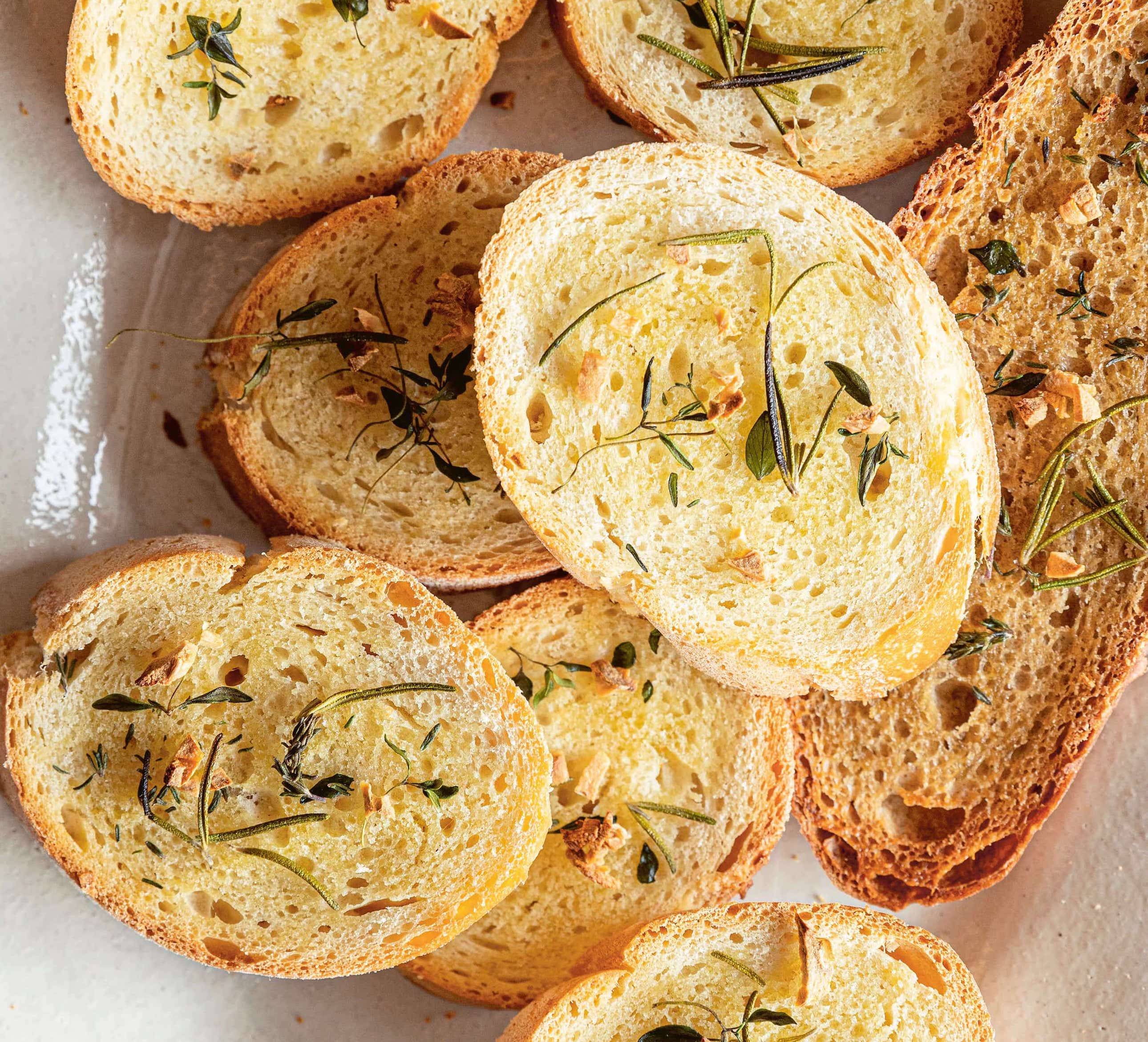 Pizza nach Christina Bauer Rezept - ichkoche.at Pizza nach Christina Bauer Rezept - ichkoche.at