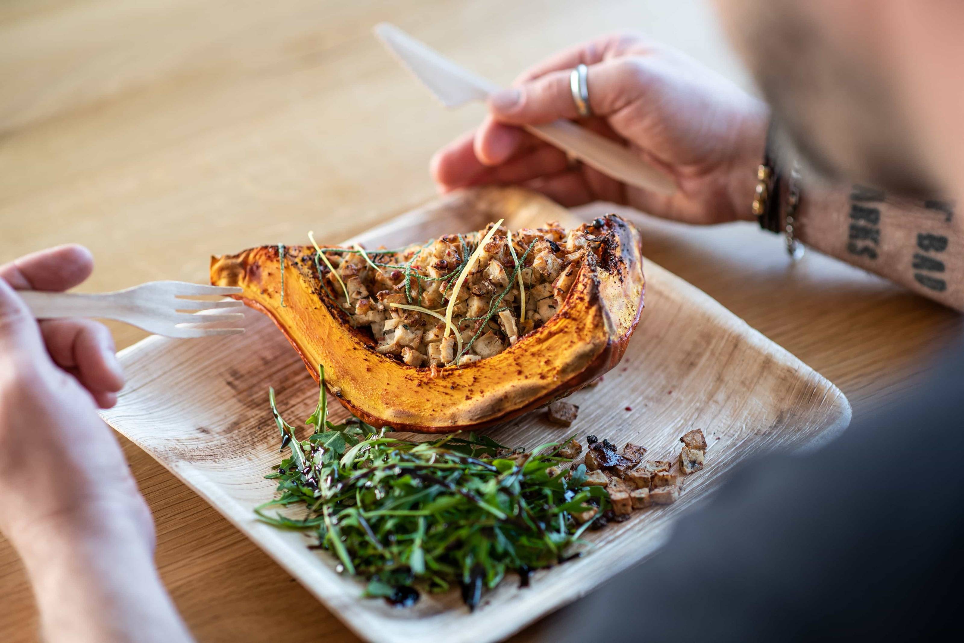 Klicken Sie mit der rechten Maustaste hier, um Bilder herunterzuladen: Rezept des Tages