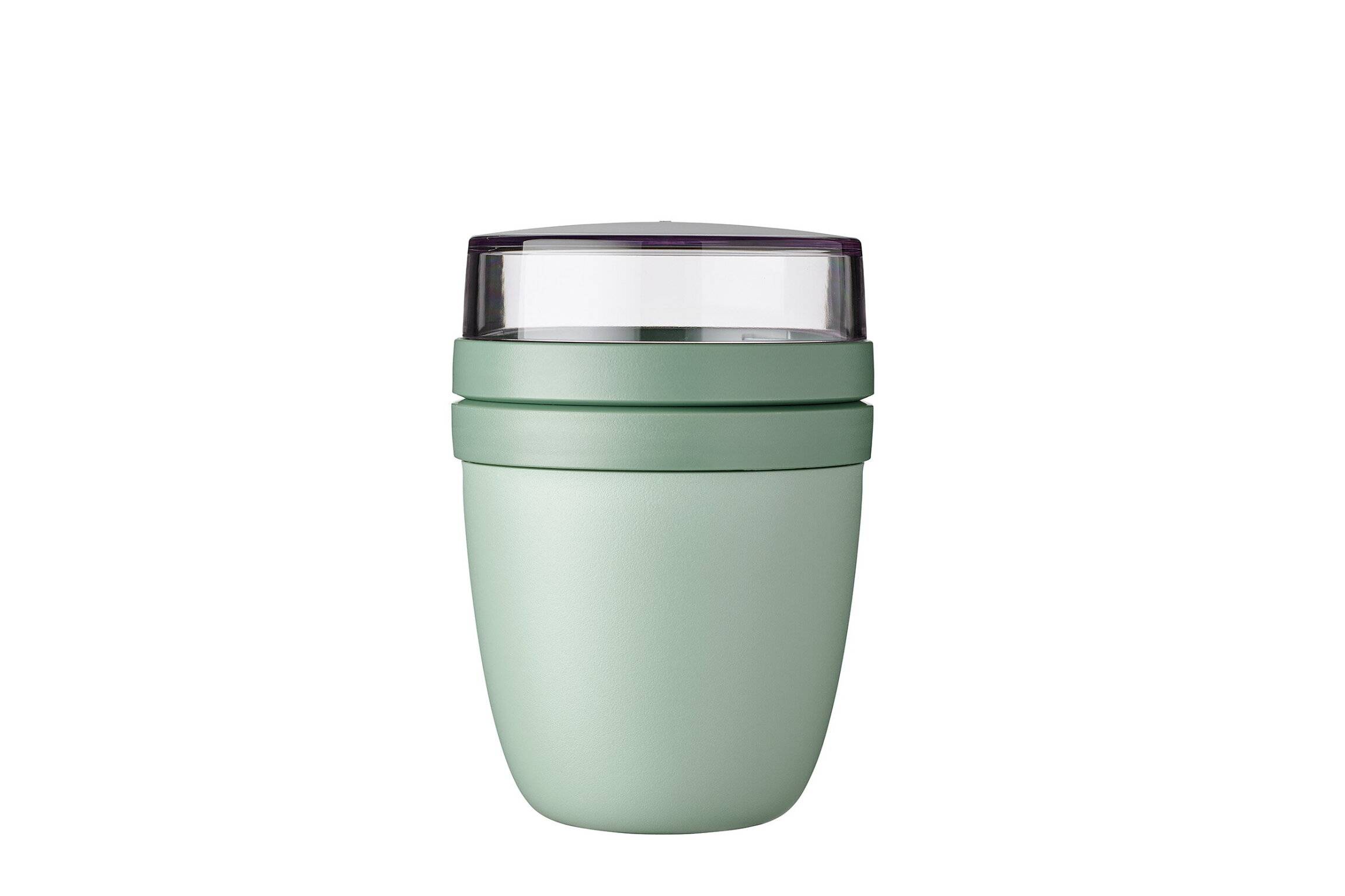 Mepal Lunch Pot