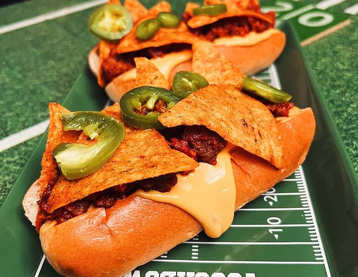 Sloppy Joes Sloppy Joes