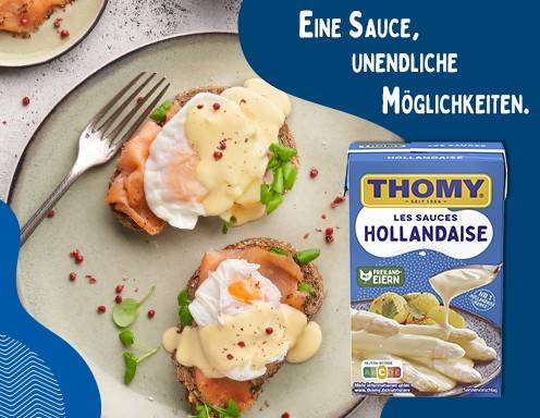 Jetzt probieren!