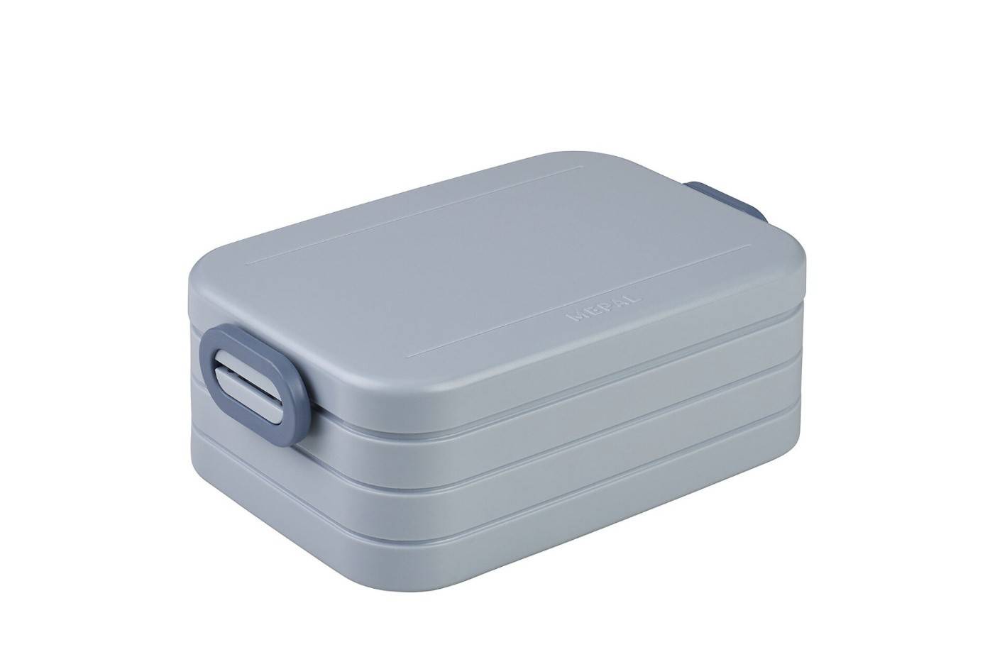 Mepal Bento Lunchbox