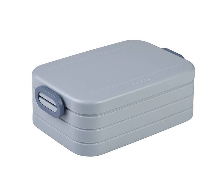 MEPAL Bento Lunchbox 
