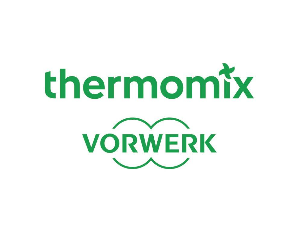 Thermomix Vorwerk