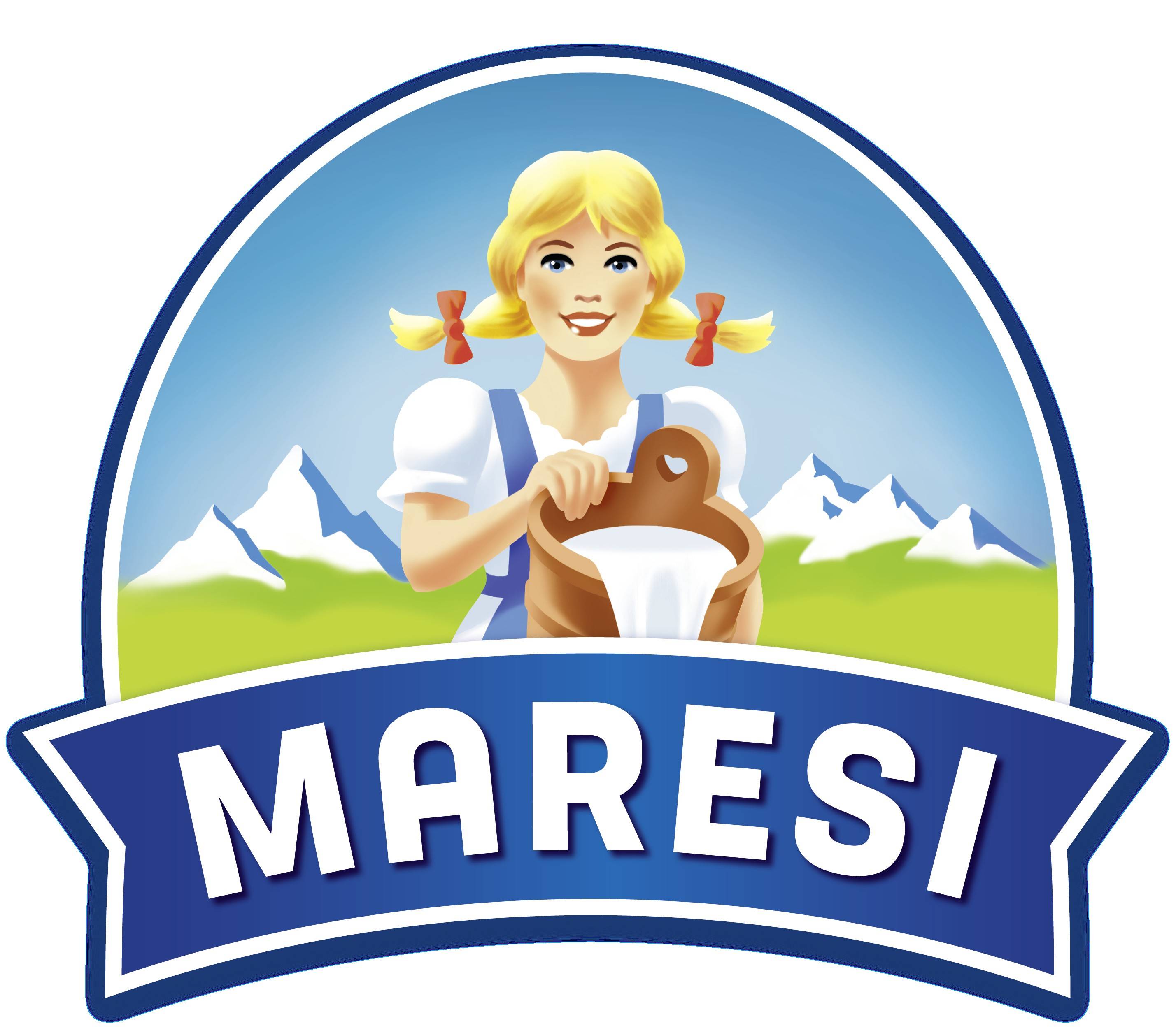 MARESI