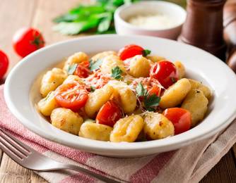 5 Zutaten Rezepte 5 Zutaten Rezepte