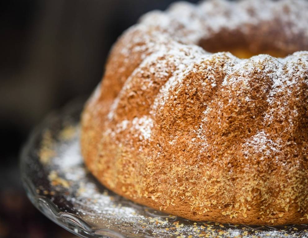 Die besten Gugelhupf Rezepte Die besten Gugelhupf Rezepte