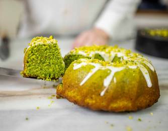 Pistazien Rezepte Pistazien Rezepte