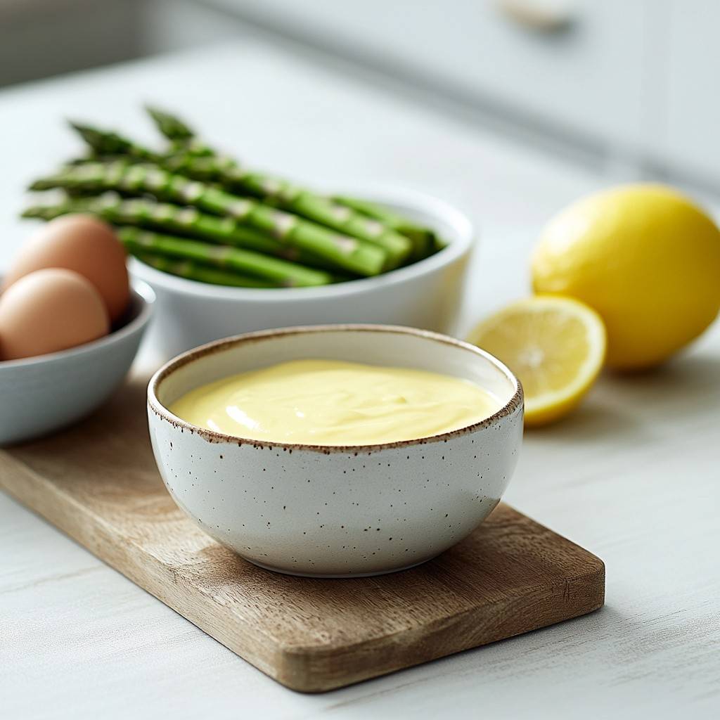 Die besten Sauce Hollandaise Rezepte - ichkoche.de Die besten Sauce Hollandaise Rezepte - ichkoche.de