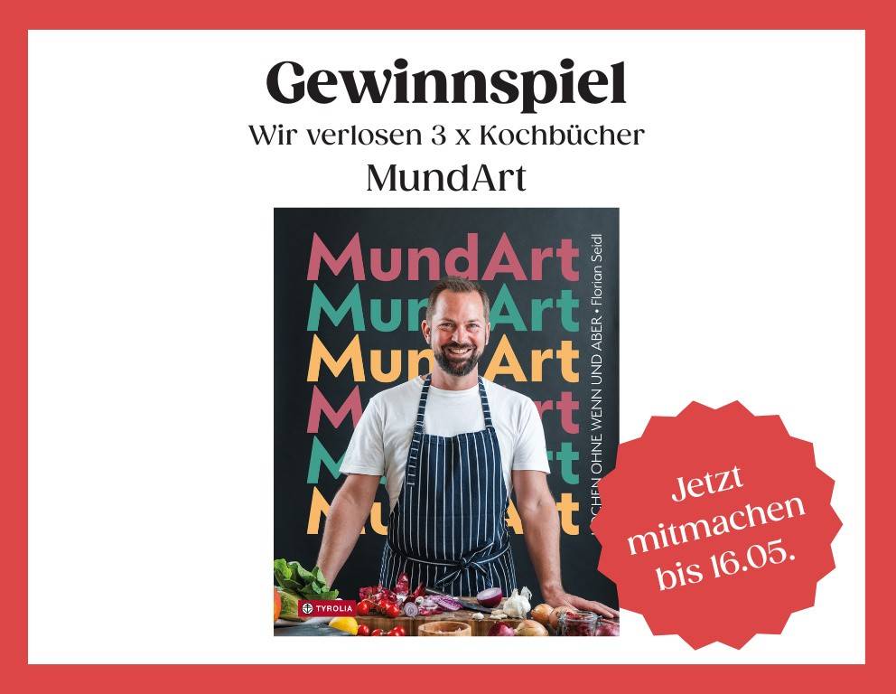Jetzt mitmachen und gewinnen! Jetzt mitmachen und gewinnen!