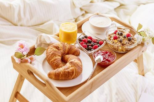 Die besten Muttertag Rezepte Die besten Muttertag Rezepte