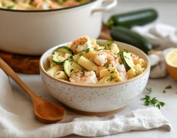 Die 15 beliebtesten Pasta Rezepte des Jahres