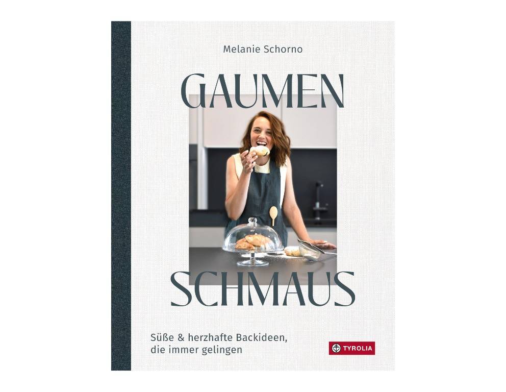 Gaumenschmaus