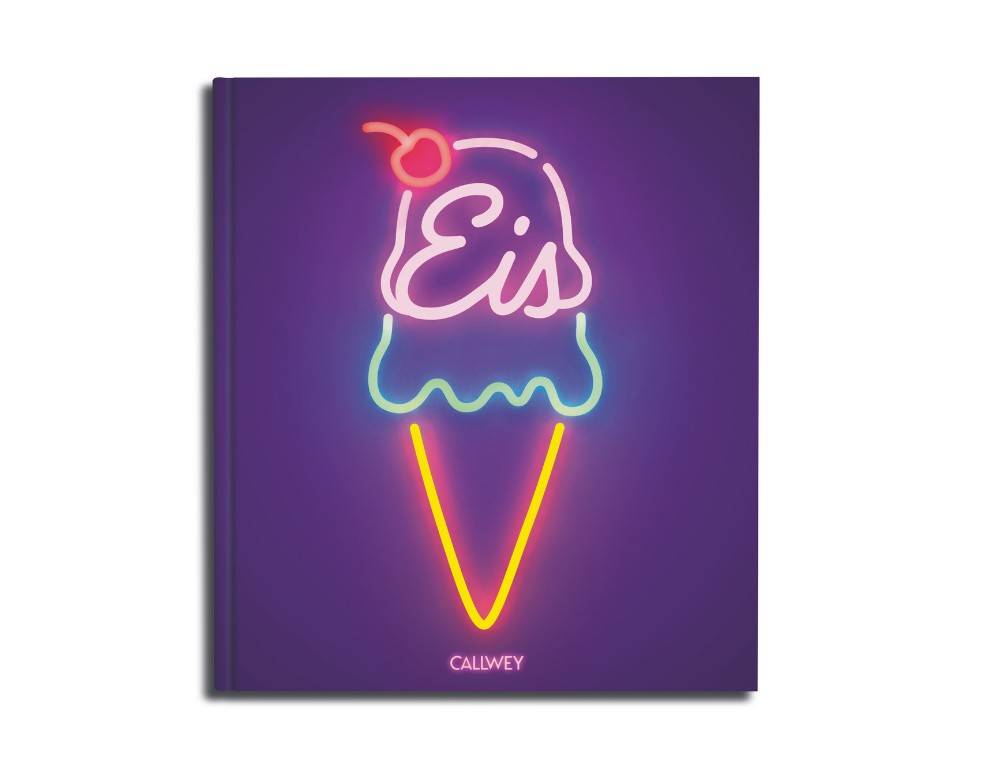 Eis 