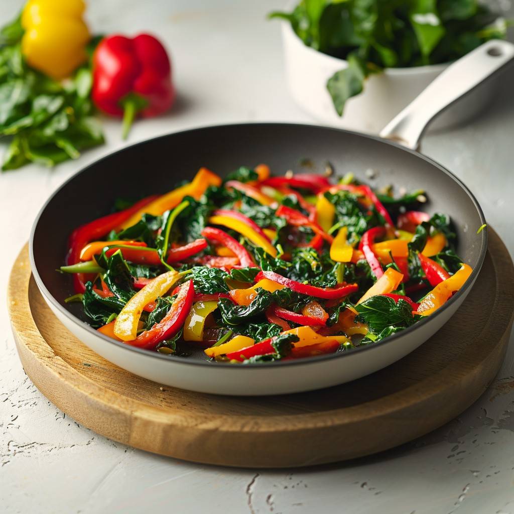 Die besten Mangold Rezepte - ichkoche.de Die besten Mangold Rezepte - ichkoche.de