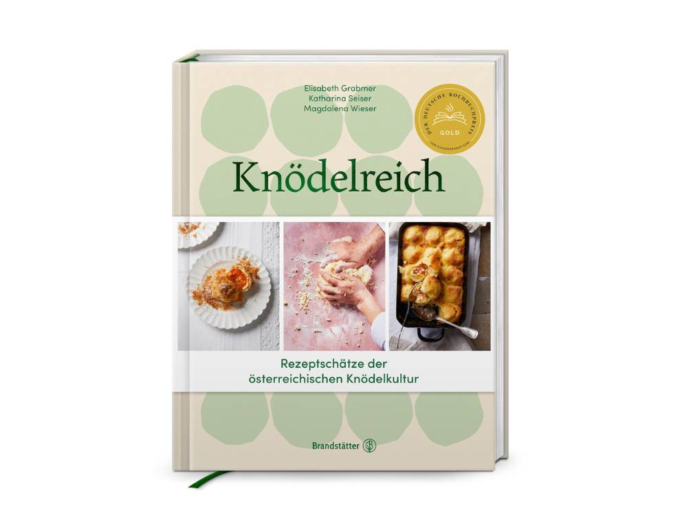 Knödelreich